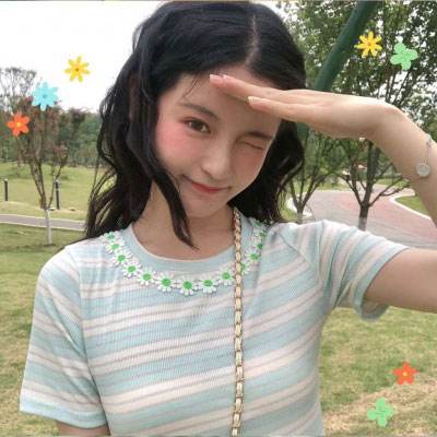 仙之痕九游版下载
