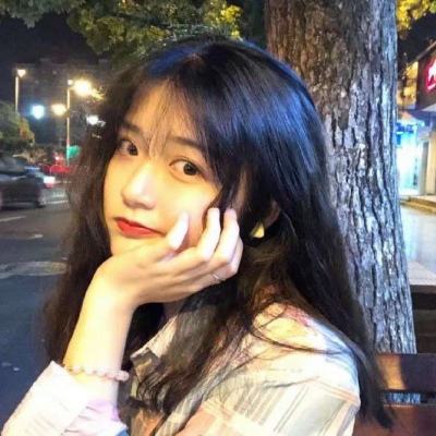 决战羽毛球手游官方版下载